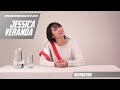 Jessica Veranda - Pemilihan Member Single Ke-10 JKT48