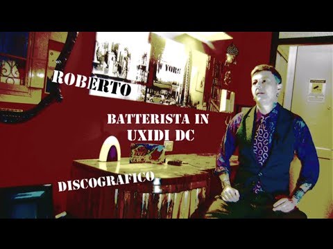 download lagu mp3 mp4 Roberto Milanesi, download mp3 Roberto Milanesi free downloadn, video klip Roberto Milanesi
