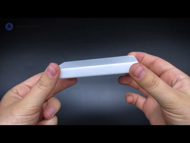 Искусственный камень Neomarm Snow Queen NM 101