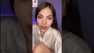 Download lagu Bigo Live Gorgeous Girl x Live sale 🎀 Set Makeup🎀 #periscope #livestream mp3