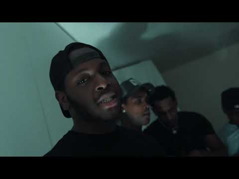 FLEX SINATRA - Mobb Boy | Directed by @Qncy_