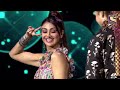 Jubin Nautiyal Performance | Mast Nazron se song | India's Got Talent 2022 | Shilpa Shetty | NFAK