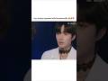 ABO Desire Chinese BL Drama Chinesedrama Bldrama Blseries Bl Omegaverse Yaoi Fyp Trending