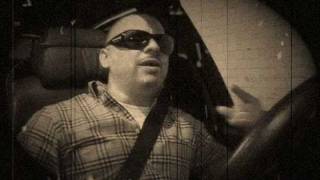 El Compa Mike Lyrics English Translation