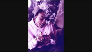 Wiz Khalifa-Don&#39;t Lie(Chopped N Screwed)★Dj-Lil Star★