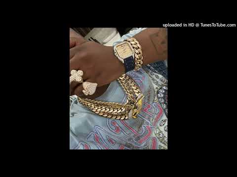 [FREE] Wizz Havinn x C Stunna Type Beat "FOREIGN"
