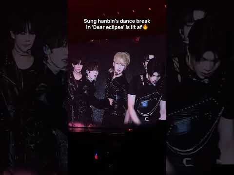 The screams when Hao touched Hanbin😳💓 #zhanghao#sunghanbin#haobin#binhao#zb1#kpop#viral#fyp
