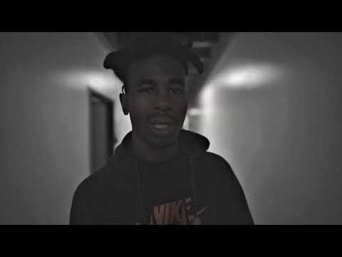 4Murda - Everything's Better (Official Video)