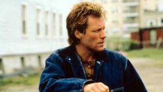 Jon Bon Jovi - Sex Sells Demos (Listening Party / New Jersey 1998)