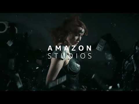 Amazon Studios Internships