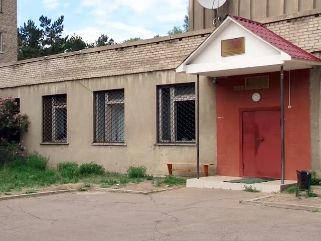 У 2 000 ангарчан проблемы с паспортами