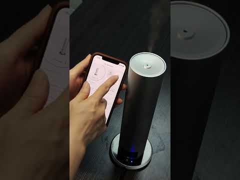 cogene video thumbnail