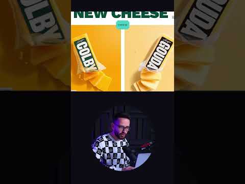 How to set goals for 2024