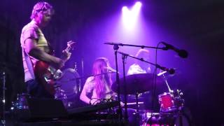 Heron Oblivion - Rama