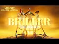 👹 KPOP DEMON HUNTERS | Briller (Golden VF) | 1ère version 🎤🥇