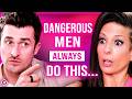 "18 Years Studying Heartbreak" How to Spot a Dangerous Man & STILL Stay Open to Love | Matt Hussey