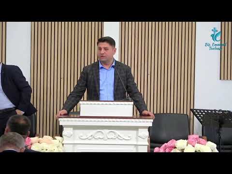 Suntem Live // Duminica  // 24 Septembrie 2023