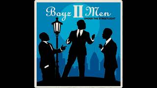 Boyz II Men - A Thousand Miles Away (feat. Take 6)