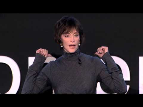 Discovering Your Strengths | The Real Cougar Woman