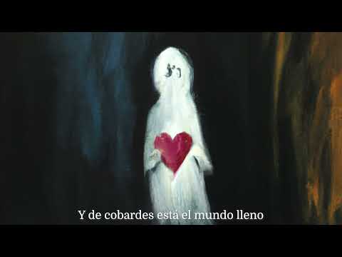 Cyclo - Un Fantasma Enamorado (Con Zarcort) [Prod. Kuga]