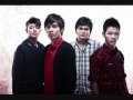 D'Bagindas - Suka Sama Kamu (with Lyrics ...