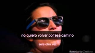 Pie izquierdo (Feat. Stailok &amp; Bubaseta)karaoke