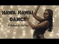 MR INDIA MOVIE HAWA HAWAI DANCE SRIDEVI TRIBUTE