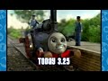 Thomas Friends ABC Kids Series 7 Promo 2004