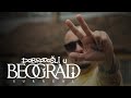 Surreal - Dobrodošli u Beograd (Official Video)