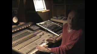 Johnny &amp; The MoTones,  Nothing To Lose