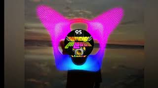 Download lagu TAU_SOGINA_KOTA_SENGKANG_COVER mp3