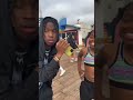 Kimora The First One Was Jayah And It JKSHOW1992 Tommytheclown OfficialTsquadTV