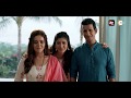 Baarish Season 2 | Sharman Joshi | Asha Negi | ALTBalaji