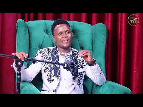Apostle Prince K — The Matatu Preacher Who Now Heals Cancer & HIV Watch the story behind him.....