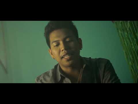 TYVE$   LOSING FEAT  DON, SHILO