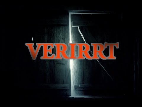 Die U-Verlagerung - Irgendwo im Nirgendwo | LOST PLACES