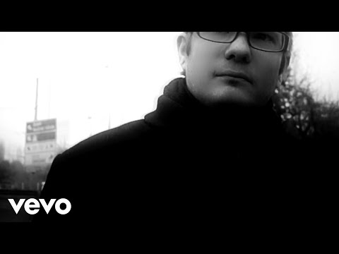 Benjamin Karmer - Mylene Is Wrong