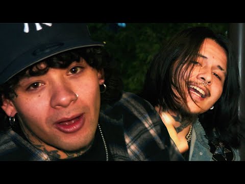 RubyJone$, NA+ural - PLAYING FOR CHUBBS (prod. king theta)