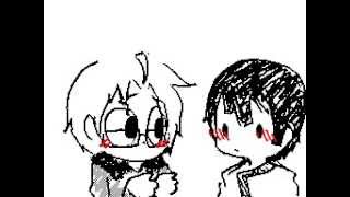 America&#39;s Valentine