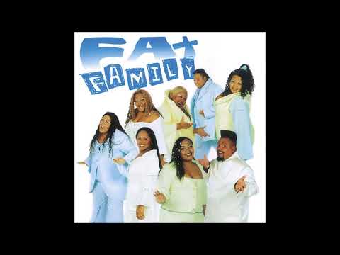 Intro Phat