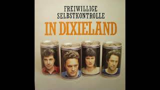 Freiwillige Selbstkontrolle - Mein Funky Ballantine's