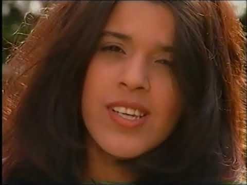 Célia Lawson - Antes do adeus (Eurovision Song Contest 1997, PORTUGAL 🇵🇹) preview video