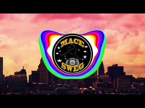 TERLANJUR TAGAE - ELEGANT BOYS 2019