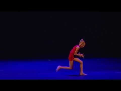 LUCIA ABRIL MARCUCCI|INEFABLE |FINALPASSO DE ARTTE 2016 |INDAIATUBA,SAN PAULO,BRASIL