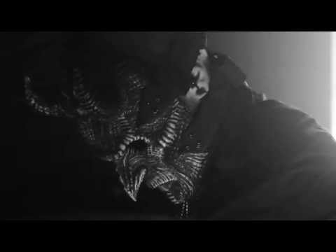 ABBATH - Nebular Ravens Winter (Live)
