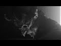 ABBATH - Nebular Ravens Winter (Live)