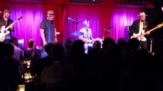 John Nemeth -- Do You Really Want That Woman?