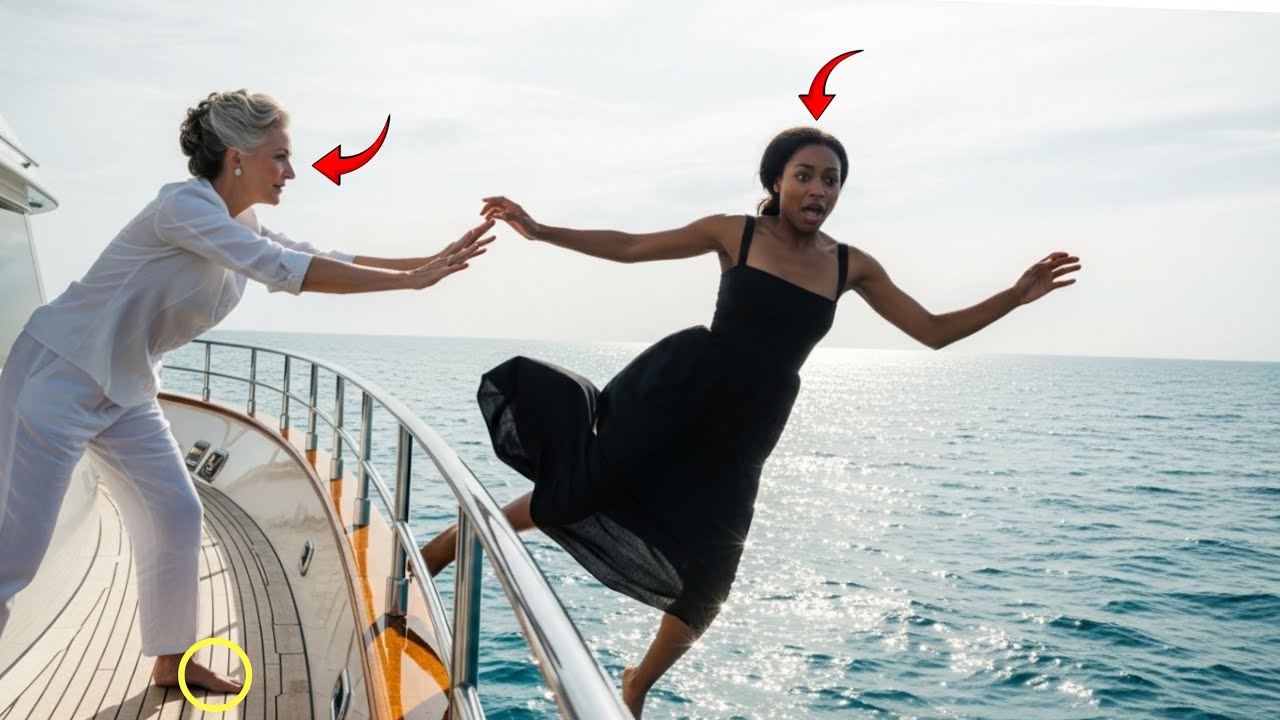 YouTube Thumbnail Downloader FULL HQ IMAGE