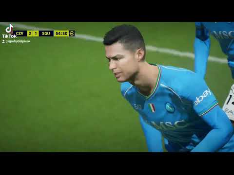 Brameczki dla Bimbaja! DARSON PODCINKA