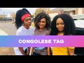 Congolese Tag Coming Soon
